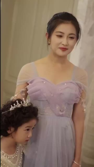 萌宝来袭爹地你娶错老婆了（80集）短剧全集免费看