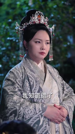萌宝难藏替嫁王妃你别逃（76集）短剧热播抢先看