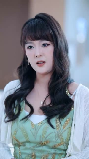 妈妈我也是你的女儿（73集）大结局完美收官