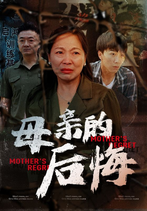 母亲的后悔（30集）穿越短剧推荐