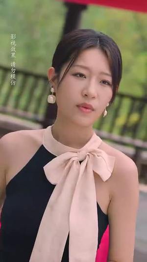 母亲面前无姓氏（60集）短剧太好看了吧