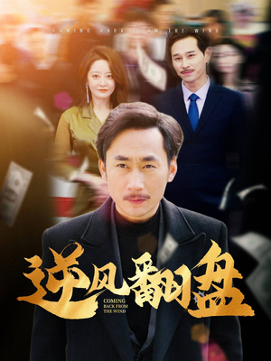 逆风翻盘（30集）UC网盘在线看