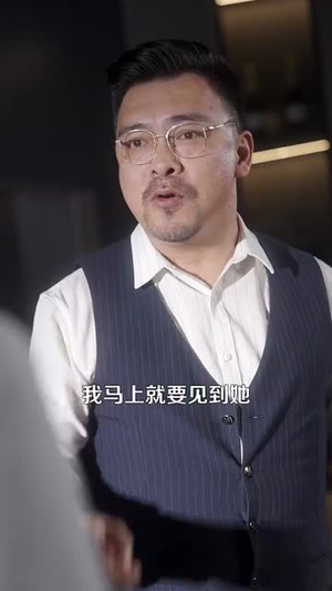 年上大叔霸宠小保姆（93集）全集下载