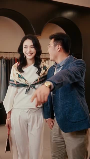 你选白月光女儿死了你哭什么（65集）在线观看