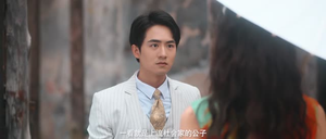 卿本佳人（23集）免费短剧资源
