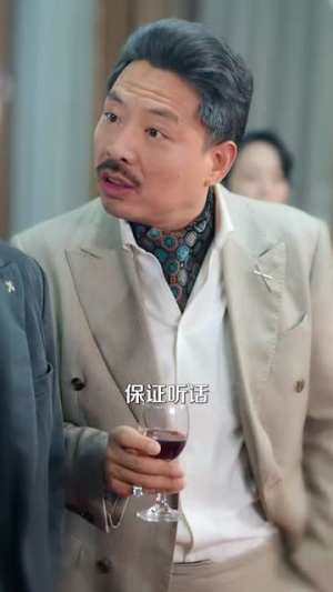 祁教授太宠我了怎么办（94集）海量资源免费看