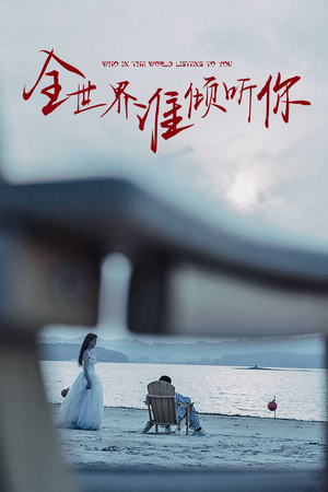 全世界谁倾听你（30集）360网盘观看