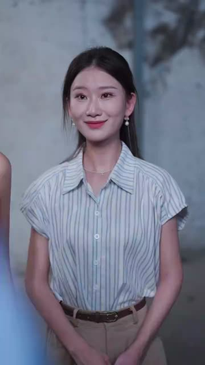 全网直播，小姨子曝光了我的身份（85集）战神短剧推荐