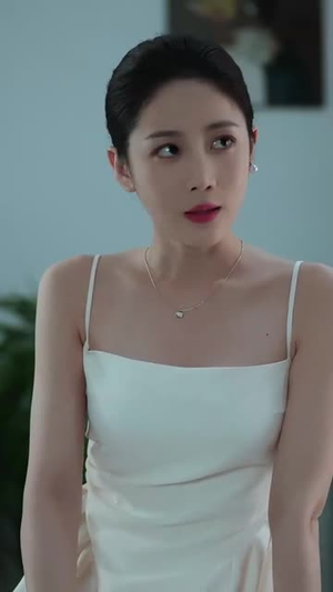 入笼（50集）红果短剧看全集
