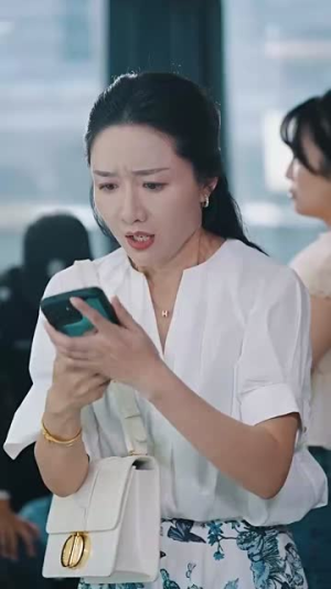 人生不惑遇见爱（80集）海量资源免费看