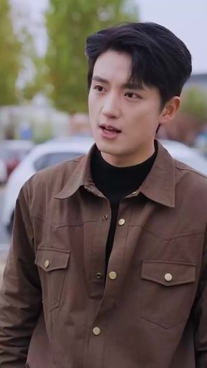 让位渣男孩子白月光断绝关系后你们哭什么（62集）口碑之选免费看