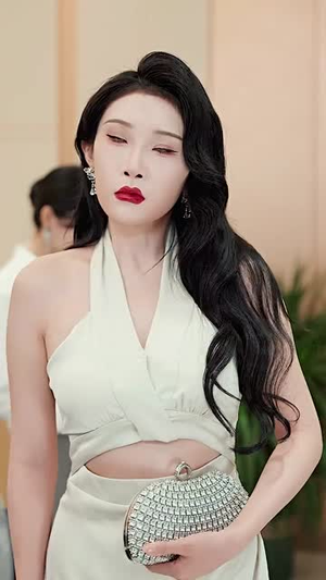 美女饶命（74集）超好看的短剧