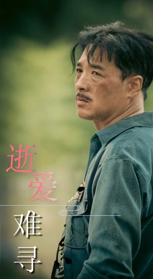 逝爱难寻（76集）免费看全集