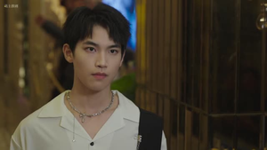 叔不知（12集）红果免费看短剧