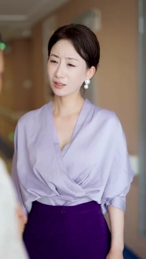 山沟沟里飞出个金凤凰（70集）免费短剧完整版