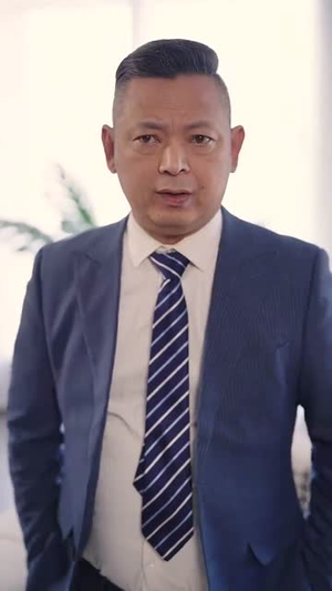 闪婚老公太霸道（100集）精彩短剧分享。