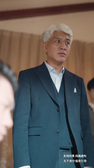 时间都去哪儿了（62集）分享好看短剧