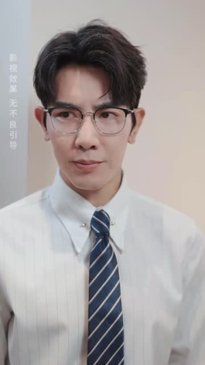 谁偷取了我的录取通知书（58集）火爆短剧热播中