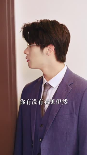 听不见的声音（77集）甜宠短剧追到爽