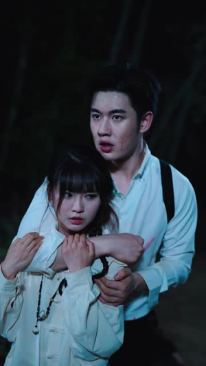 团宠小师妹竟是大佬（36集）无需会员免费看