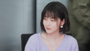 她今天有点奇怪（18集）口碑之选免费看