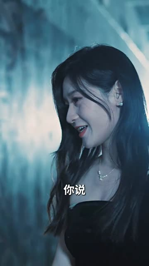 天上的约定（24集）大结局完美收官