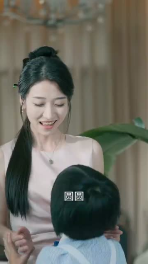 她引神明坠落（100集）短剧全集免费