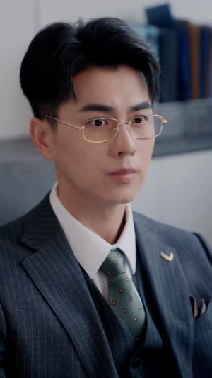 指尖沦陷（100集）免费观看