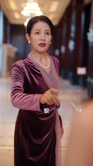 唐总的小娇妻（89集）热门火爆短剧