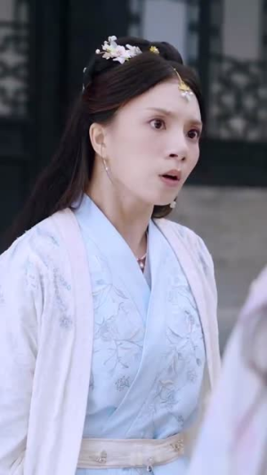 太子你疯了，居然要娶九千岁（93集）口碑爆棚免费看