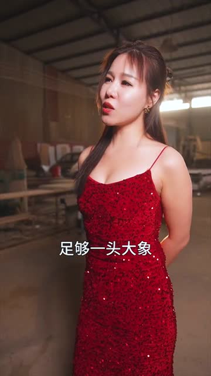我的超级秘法相机有预知功能（70集）番茄短剧免费看