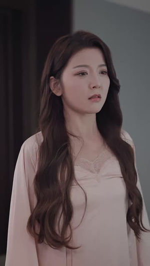 我的危险妻子（30集）免费短剧看全集