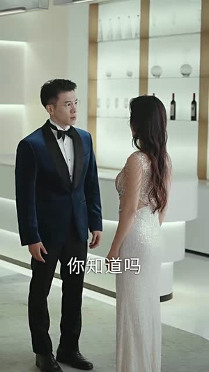 我们的爱到此为止（40集）免费短剧完整版