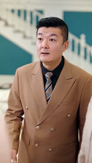 我们就到这（45集）精彩短剧后续