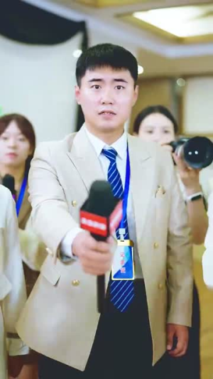为了你我愿意放弃全世界（27集）精彩短剧天天看