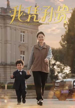 我凭孙贵（30集）演的怎么样