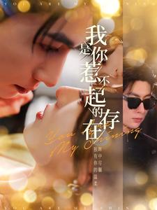 我是你惹不起的存在（101集）解说文案