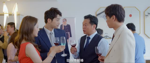 向北的遗憾（20集）热播短剧全集看