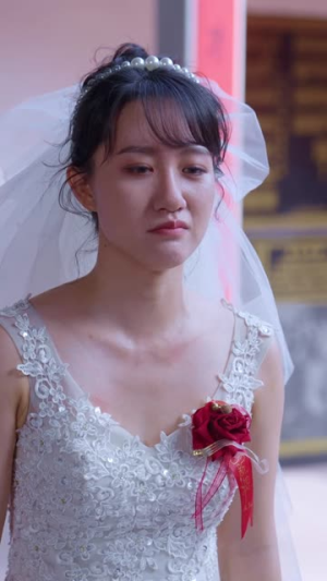新版：出人头地（41集）好短剧分享
