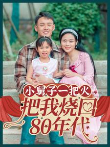 小舅子一把火把我烧回80年代（100集）精彩短剧后续