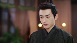 小女不听将军令（24集）短剧上头又好看