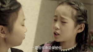 原来你是我的命中注定（24集）好看到停不下来