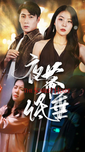 夜幕低垂（37集）去哪里看