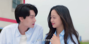 哑妻（24集）哪个短剧网能看