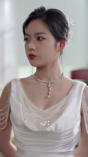 养子如虎（78集）好看短剧看不停