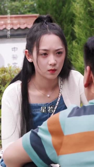总裁的野蛮老婆（75集）原创精彩短剧