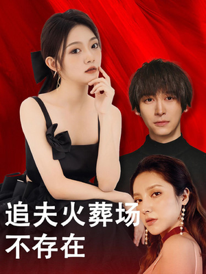 追夫火葬场不存在（100集）分享好看短剧