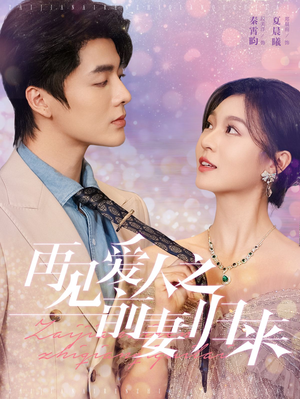 再见爱人之前妻归来（75集）解说文案