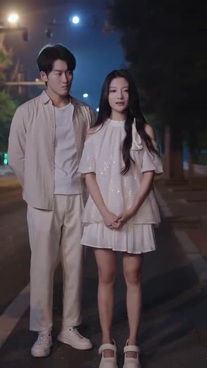 抓筋手的高光时刻（75集）1-102集