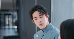 造浪少年（22集）短剧全集抢先看